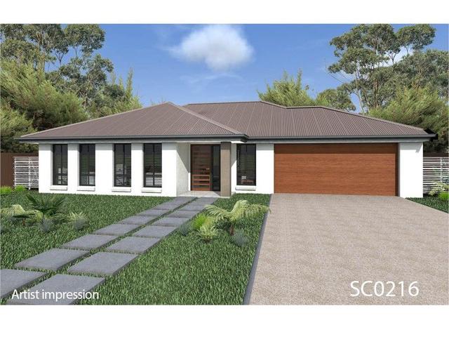 37 Bocks Road, QLD 4670