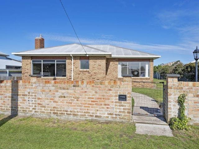 3 Edwardes Street, TAS 7331