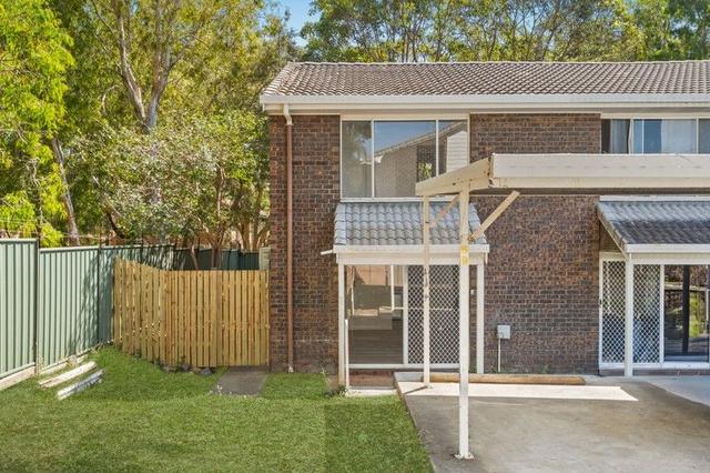 69/176-184 Ewing Road, QLD 4114