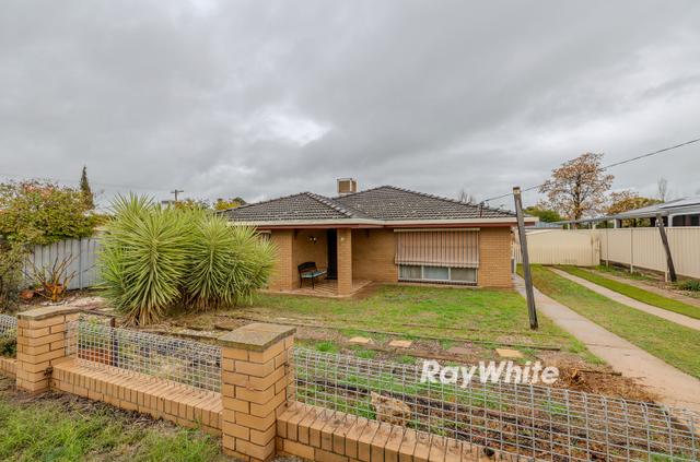 14 Emmett Street, VIC 3490