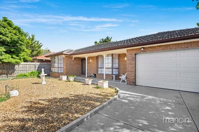 21 Thompson Court, VIC 3028