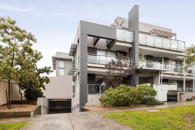 4/14A Bent Street, VIC 3055