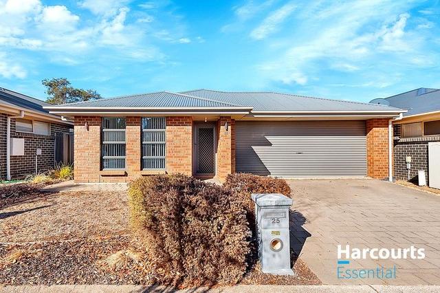 25 Rawlings Circuit, SA 5116