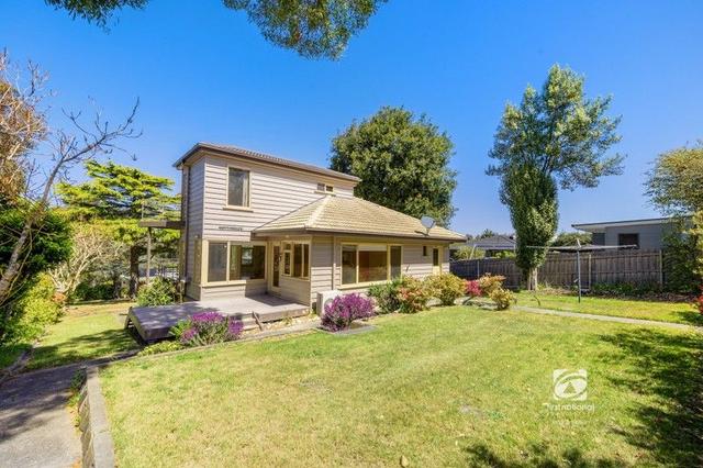 2 Laurence Street, VIC 3909