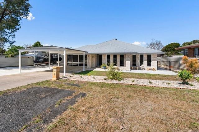 6A Steele Street, QLD 4356