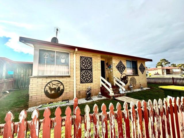 7/16 Mylan Crescent, TAS 7320