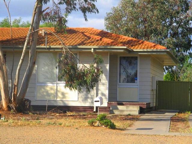 22 Owl Drive, SA 5253