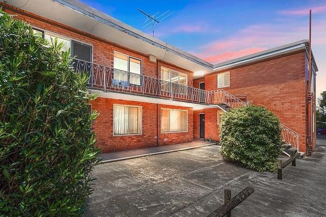 16/30 Kelvinside Road, VIC 3174