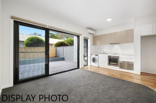 16/4 Highfields Circuit, NSW 2444