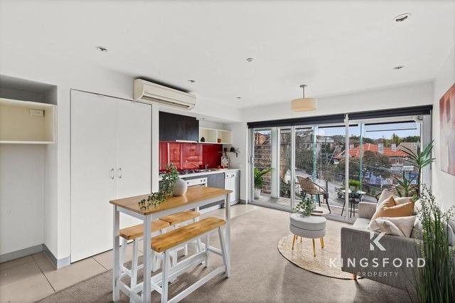 30/127 Grey Street, VIC 3182