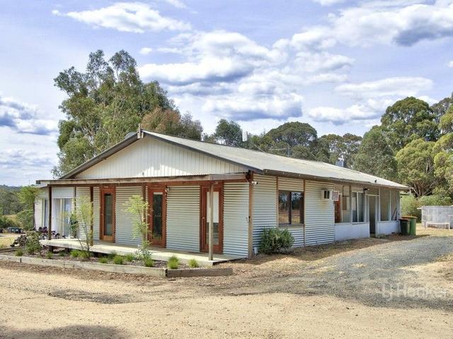 179 Old Orbost Road, VIC 3903