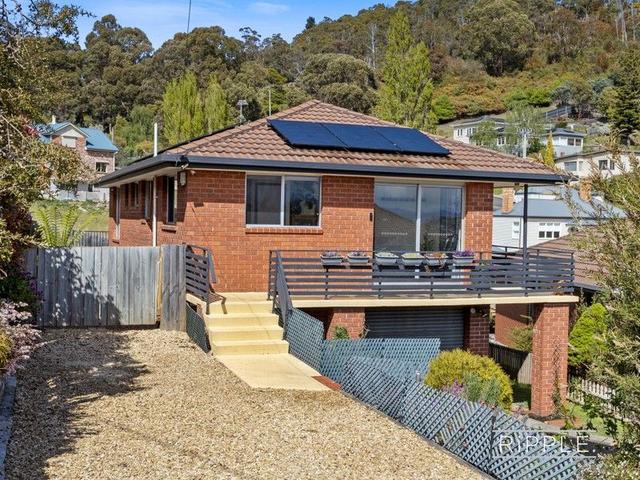 1/35 Ogilvie Street, TAS 7000