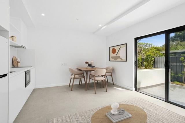 10/5 Fitzell Place, NSW 2100