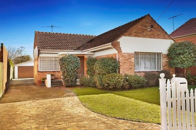 27 Nimmo St, VIC 3040