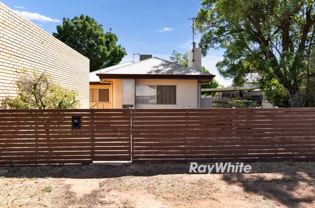 1A Reilly Street, VIC 3505