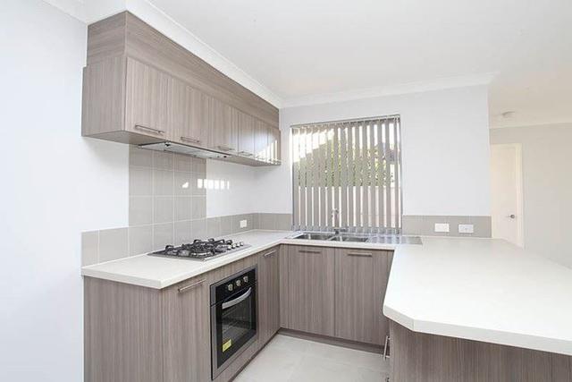 211A William Street, WA 6107
