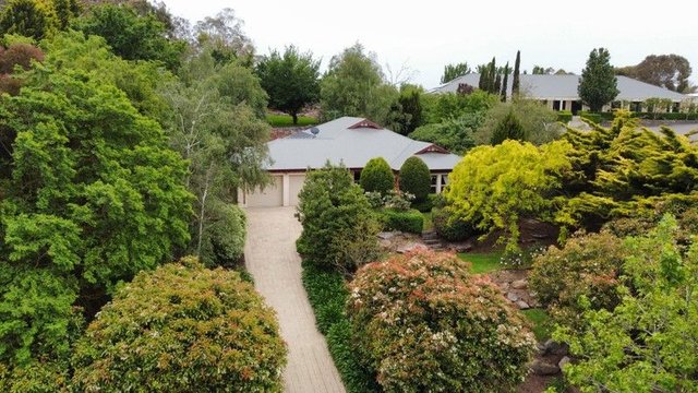 20 Duncan Crescent, SA 5251