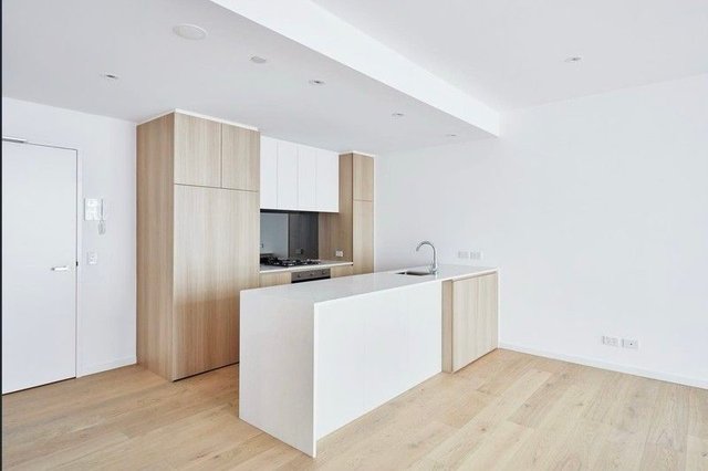 321/28 Anderson Street, NSW 2067