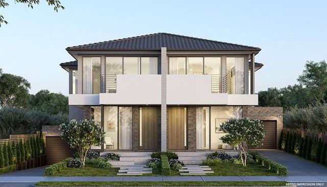 1&2/44 Graham Place, VIC 3128
