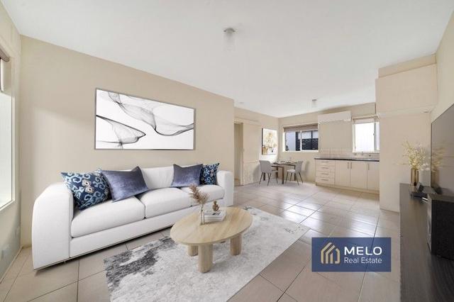17/709 Barkly Street, VIC 3012
