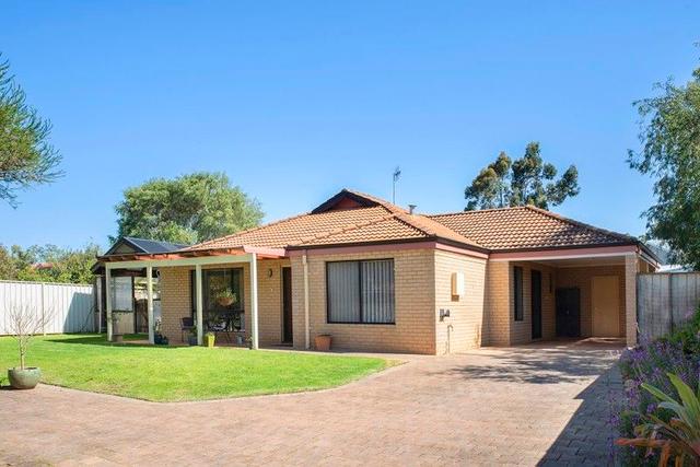 2/18 Hillier Drive, WA 6285