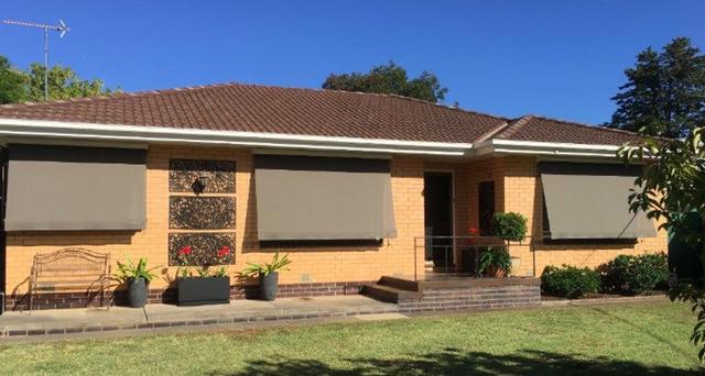 7 Lirrk Street, VIC 3644