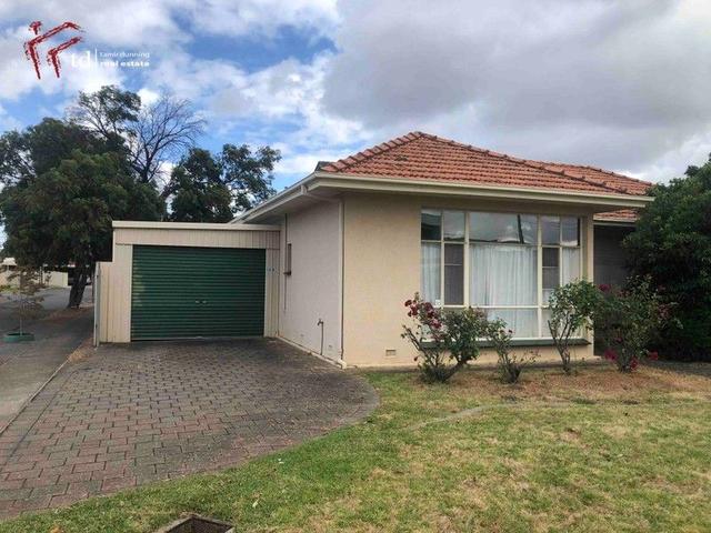 19a Shakespeare Avenue, SA 5038