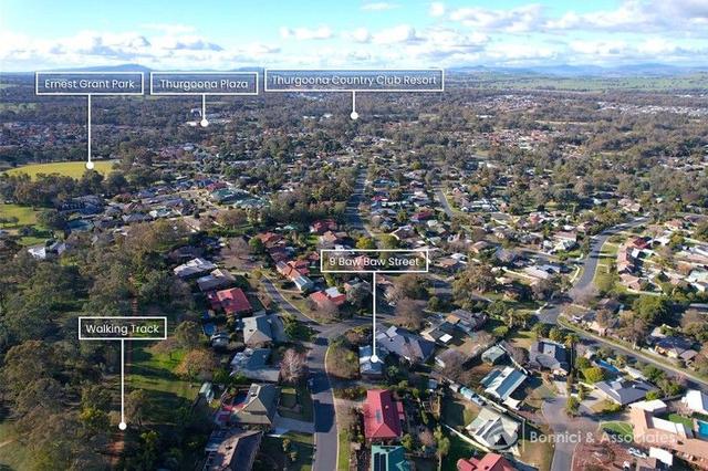 9 Baw Baw Street, NSW 2640