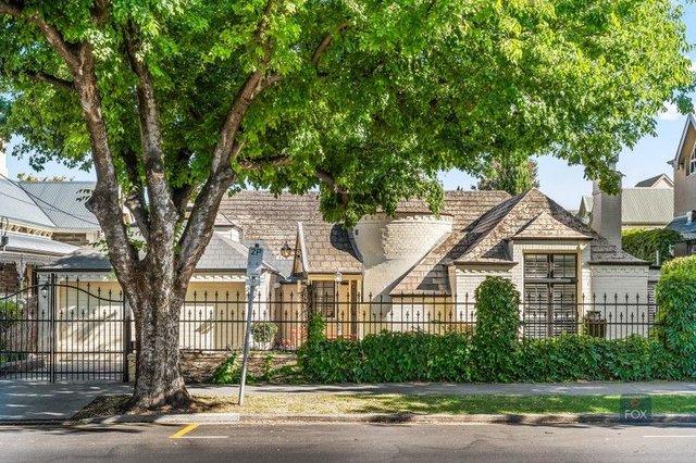 80 Buxton  Street, SA 5006