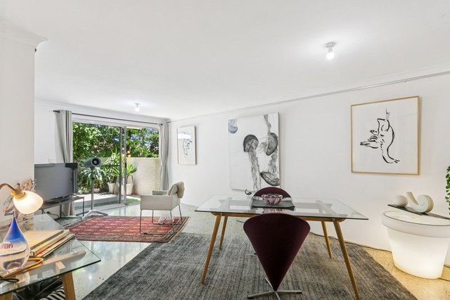 11/237 Cambridge Street, WA 6014