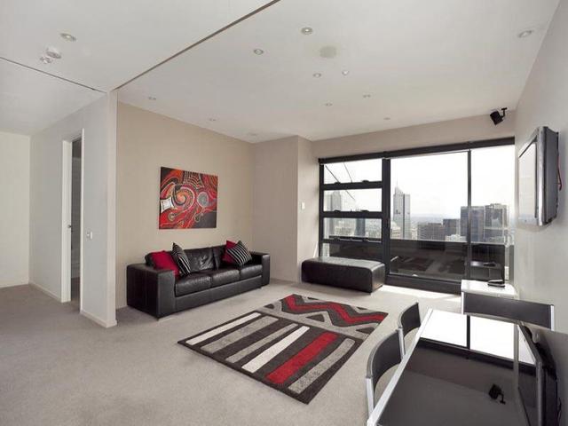 4806/7 Riverside Quay, VIC 3006
