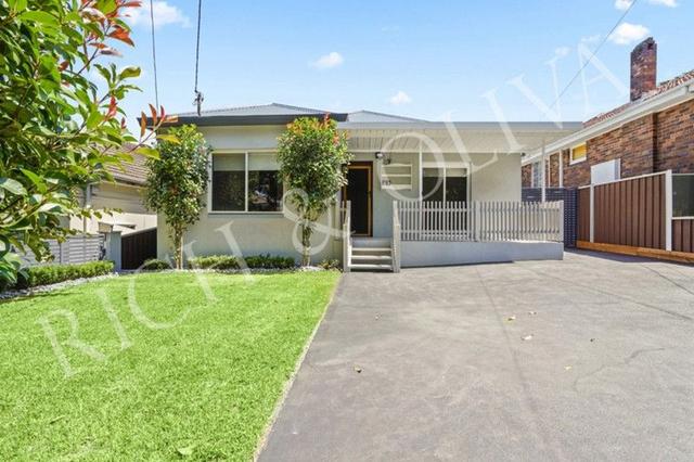 41 Rosebank Avenue, NSW 2208