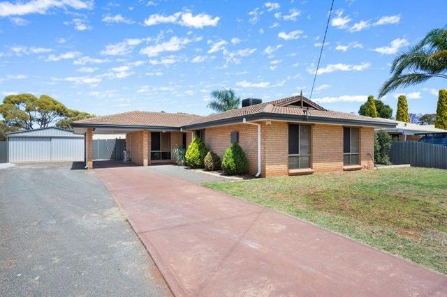 2 Miller Way, WA 6430