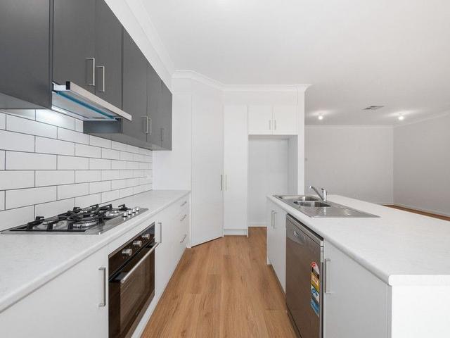 12b Rothwell Avenue, SA 5098