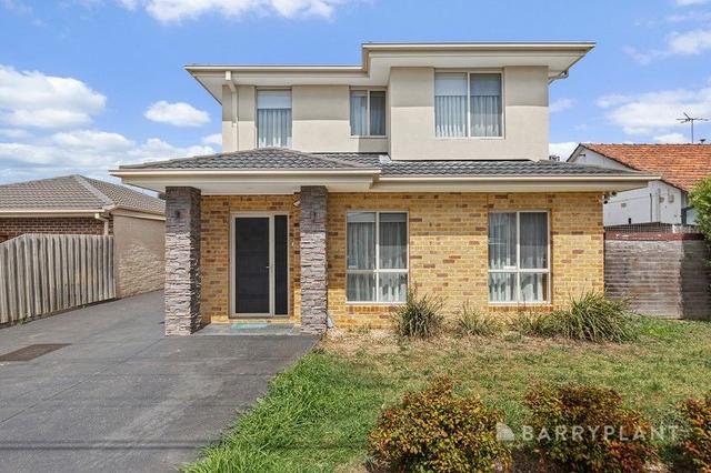 1/101 Kitchener Street, VIC 3047