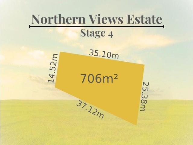 5 (Lot 417) Ash Grange, VIC 3995