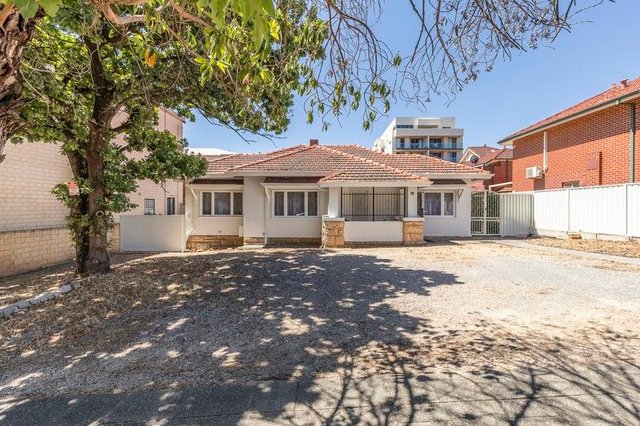 26 Bronte Street, WA 6004