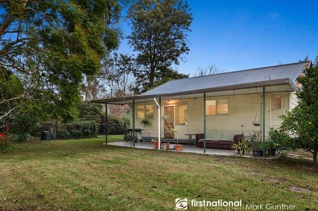 13 Don  Road, VIC 3777