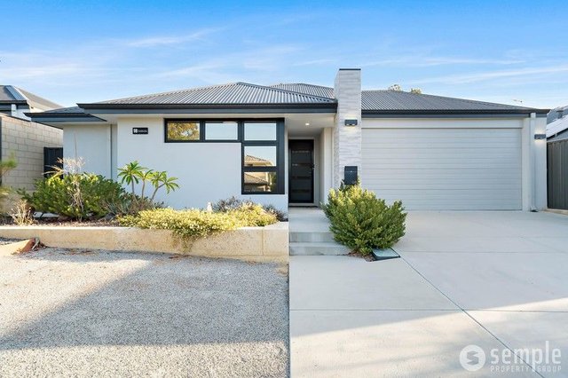 9B Scales Way, WA 6163