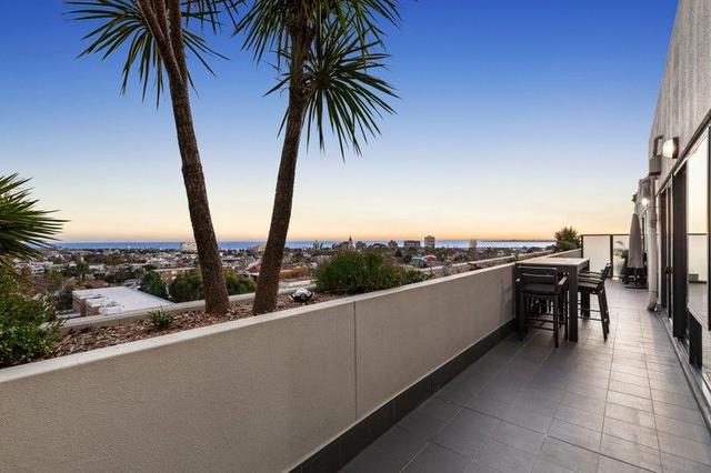 605/3-7 Alma Road, VIC 3182