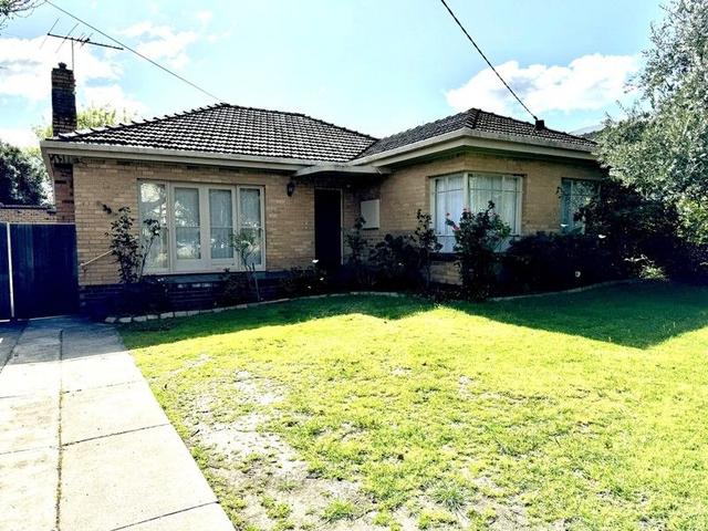 39 Liston Street, VIC 3146