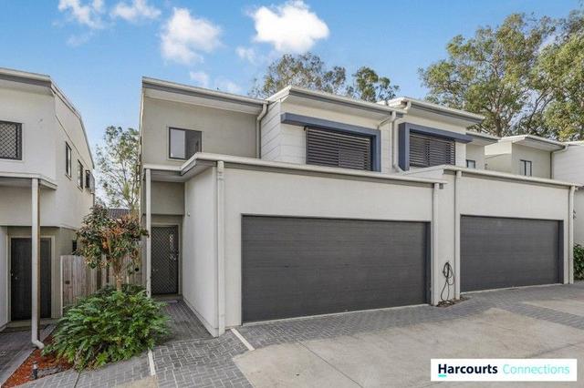 16/160 Old Northern Road, QLD 4053