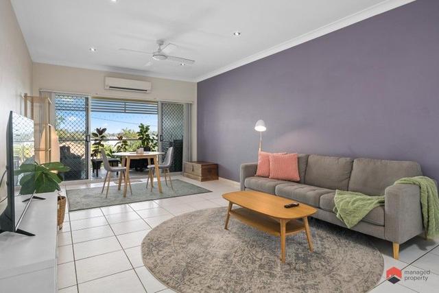 5/25 Collier Street, QLD 4053