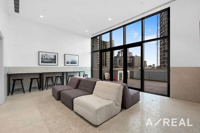 2709/500 Elizabeth Street, VIC 3000