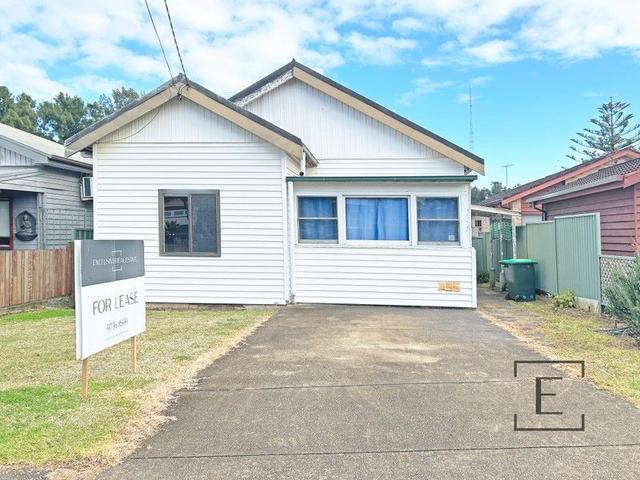 198 George Street, NSW 2138