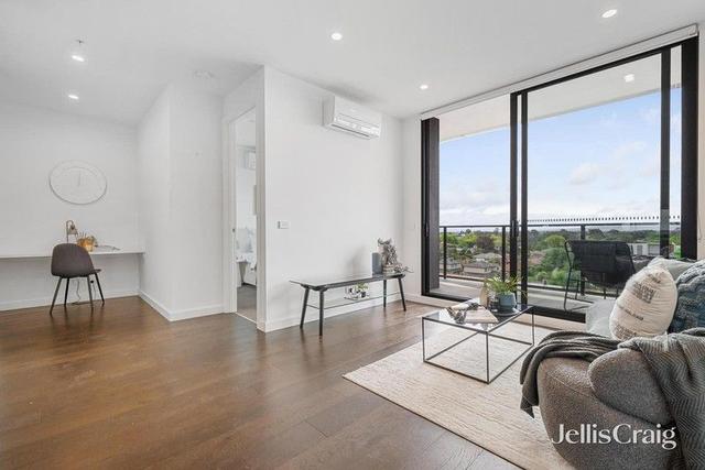 509/160 Whitehorse Road, VIC 3130