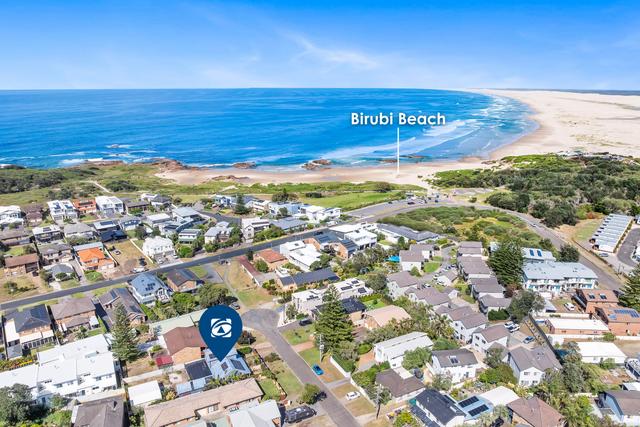 10 Campbell Avenue, NSW 2316