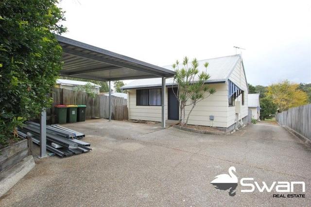 1/2A Salisbury Road, QLD 4305