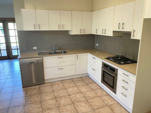 210 Old Canterbury Road, NSW 2130