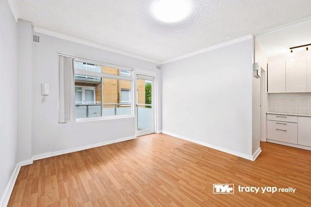 6/11-13 Ethel Street, NSW 2122
